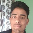 Manish Kumar photo