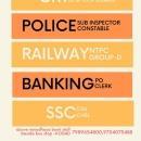 Conqueror Institute photo