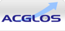 Photo of ACGLOS Corporate Solutions Pvt. Ltd