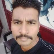 Sajja Rajashekar Gym trainer in Hyderabad