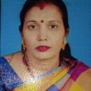 Photo of Kanchan C.