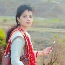 Photo of Seema Giri