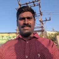 Venkateshwaran Palanisamy Sales trainer in Omalur