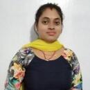 Photo of Bhavani