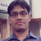Rakesh Kumar Java Script trainer in Bangalore