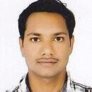 Photo of Shridhar Kaware