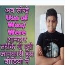 Photo of Mohit Maheshwari