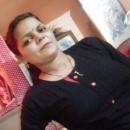 Photo of Deepa Dixit