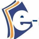 Jwala Institute photo