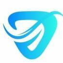 Victory Scores photo