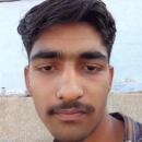 Photo of Shiv Choyal