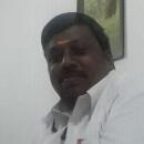 Photo of Rajesh L R