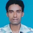 Photo of Deepak Kumar