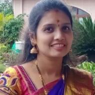 Meghana Special Education (Slow Learners) trainer in Mysore