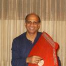 Photo of Chandramouli Rao