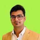 Photo of Dheeraj Chitlangi