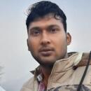 Photo of Souvik Mandal