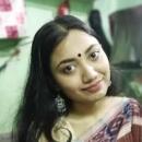 Photo of Sucharita R.