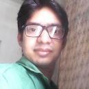 Photo of Sanjay Kumar Gaur