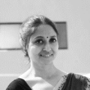 Photo of Shatavisa M.