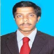 Dr. Harinandan Kumar Class I-V Tuition trainer in Dehradun