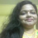 Photo of Manisha K.