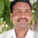 Photo of Vijaya Kumara Y