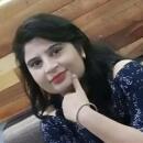 Photo of Neetu M.