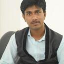 Photo of Satish Kumar Singh