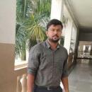 Photo of Santosh Gowda K R