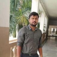 Santosh Gowda K R Class 10 trainer in Bangalore