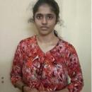 Photo of Renuka R.