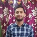 Photo of Utpal Raj