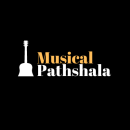 Musical Pathshala photo