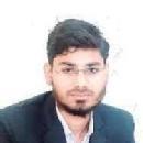 Photo of Hafij Mohammad Musa