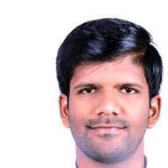 Solomon Prabhu Dental Tuition trainer in Udamalpet