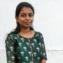 Photo of Sujitha B.