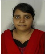 Teresa B. Class 8 Tuition trainer in Kannur