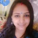 Photo of Sonal B.