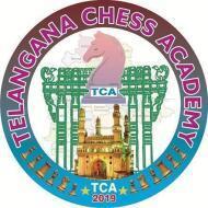 Telangana Chess School Chess institute in Hyderabad