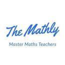 The Mathly photo