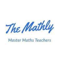 The Mathly Class 10 institute in Delhi