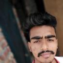 Photo of Bhupender