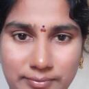 Photo of Santhi M.