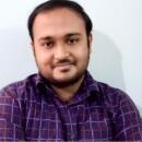 Photo of Kunal Banerjee