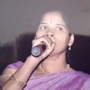 Photo of Mamata J.