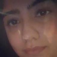 Radhika N. Spoken English trainer in Delhi