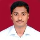 Mallikarjun B Shidenur  photo