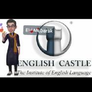 English Castle Spoken English institute in Delhi