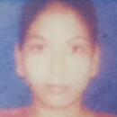 Photo of Dhilleswari G.